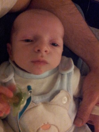 2013-01-04 20.39.49